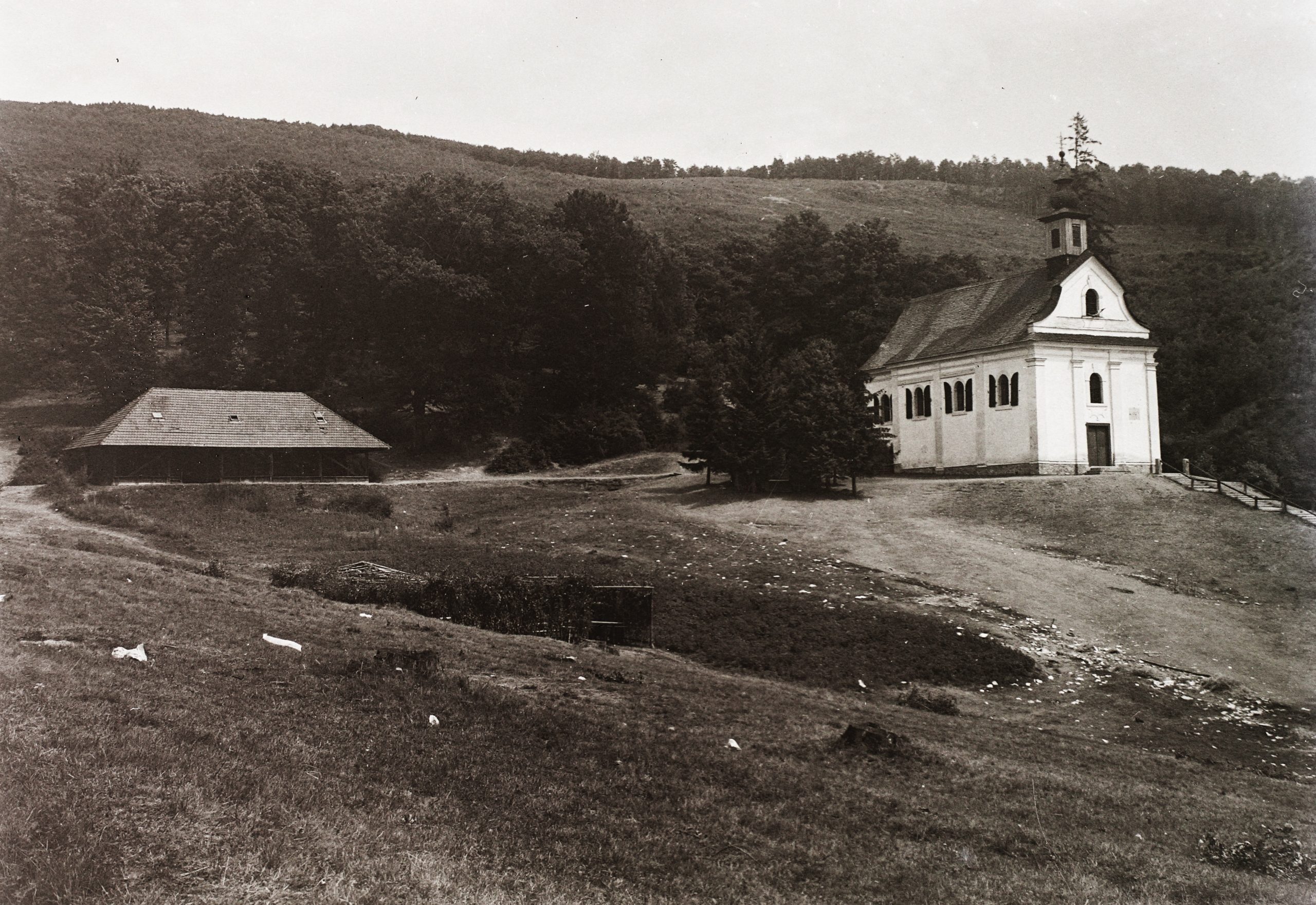 obrázok platby